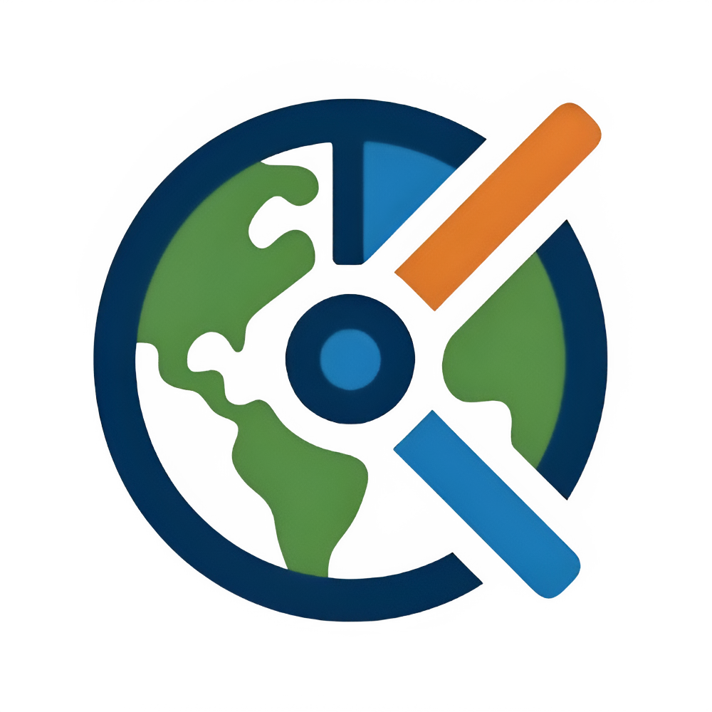 Terralogic Systems logo